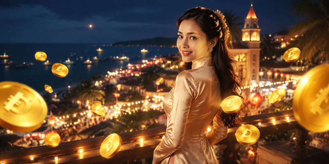 bj366 Thưởng giới thiệu bạn bè