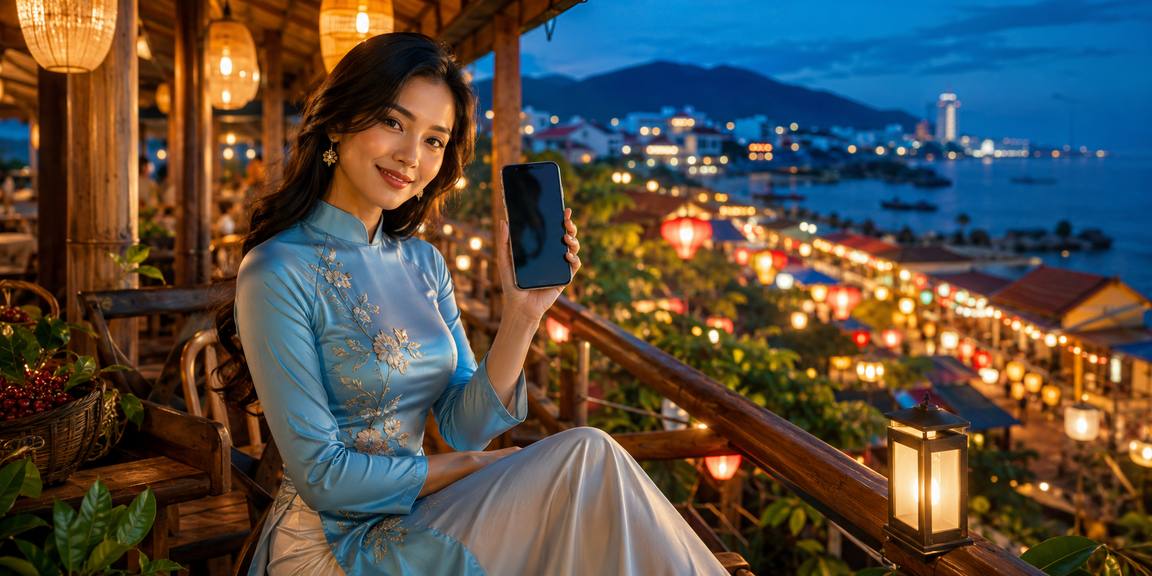 bj366 Hoàn tiền hàng tuần
