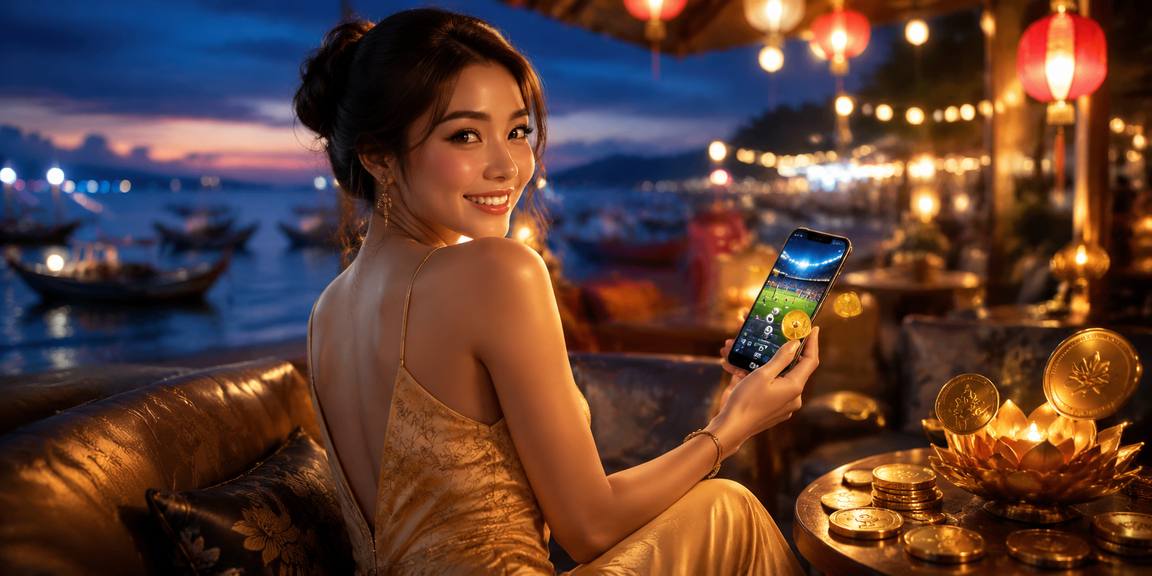 bj366 mobile