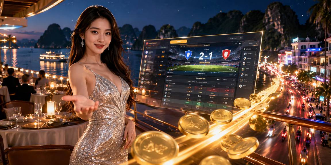 bj366 Tải ứng dụng bj366 – Sảnh chơi đầy đủ trên Android và iOS